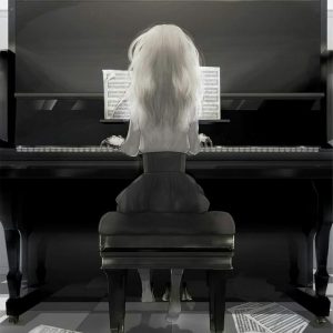 WhiteQueen